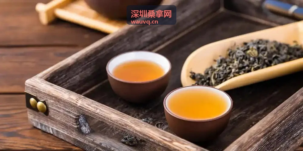 深圳桑拿网推荐-宝安悦水汇水疗休息大厅实景